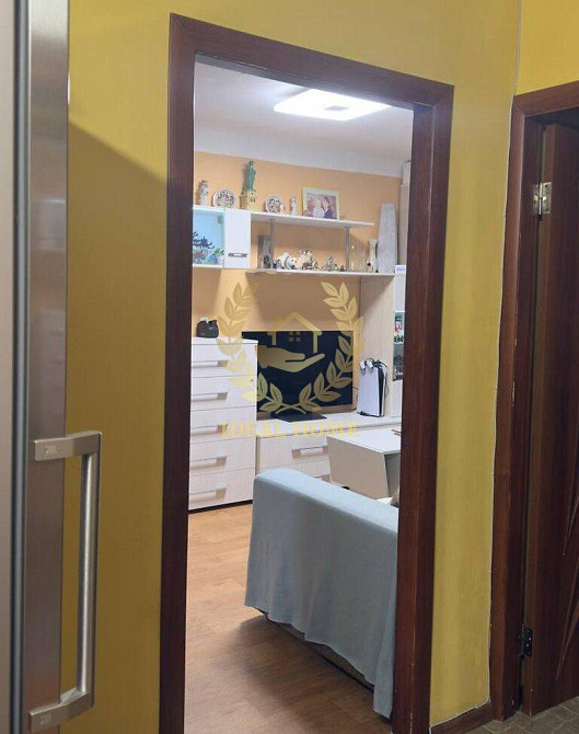 Продаж 2к. квартири, Куренівка Киев - изображение 1