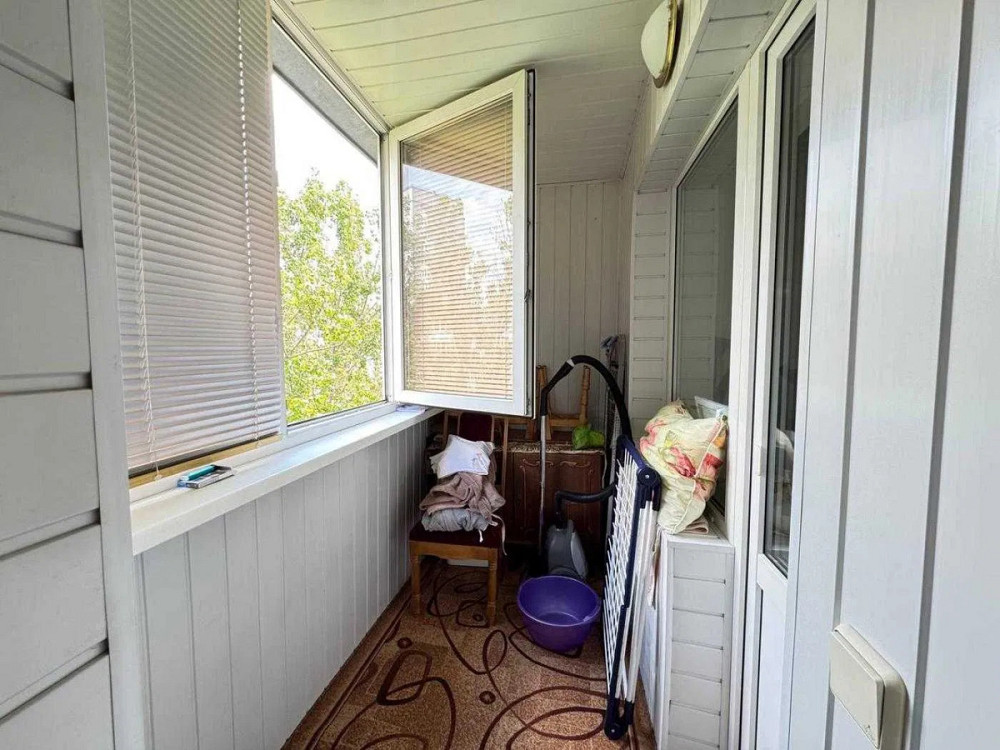 Оренда Квартира 2-кімнатна, 6/9 поверх на Татарська, 3/2 Київ - фото 15