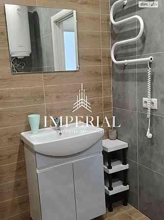 Продаж 2к Квартира 52 кв.м Харківське шосе вул. Kiev