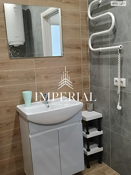 Продаж 2к Квартира 52 кв.м Харківське шосе вул. Kiev - photo 6