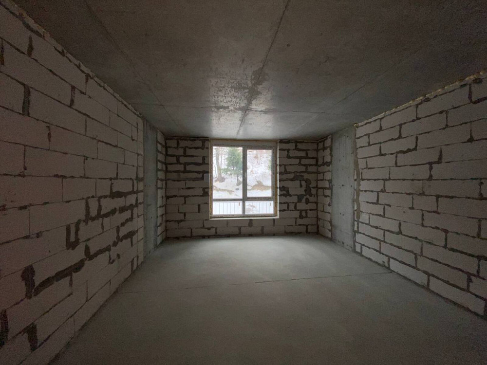 Продаж Квартира 3-кімнатна, 1/8 поверх на вул. Дубенська Кременець - фото 4