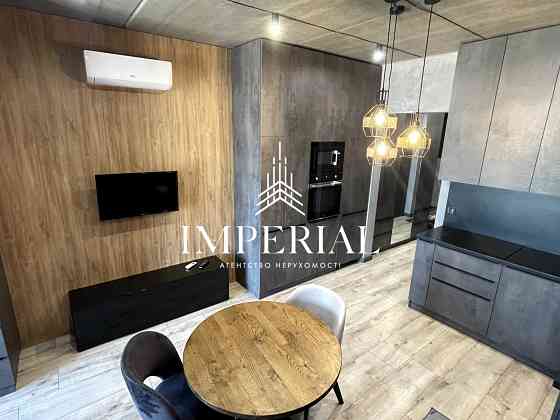 Оренда Квартира 1-кімнатна, 12/15 поверх на вул. Максимовича Михайла Київ