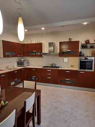 Красивый хозяйский дом на большом участке, 10 ст. Большого Фонтана! Одеса