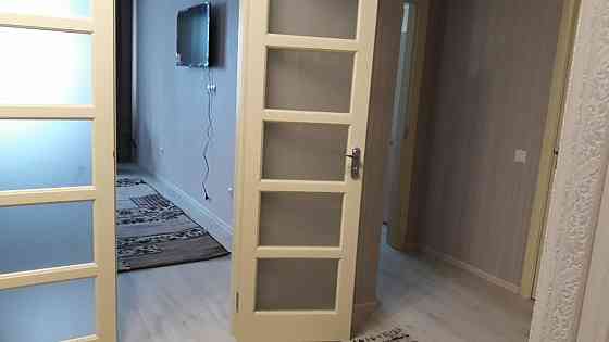 Оренда Квартира 1-кімнатна, 6/20 поверх на ул. Краковская, 27 Київ