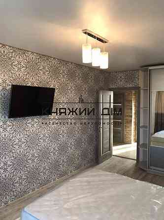 Без комісії! Продаж шикарної 2-х кім. квартири в ЖК Welcome Home. Код об’єкта 21146611 Київ