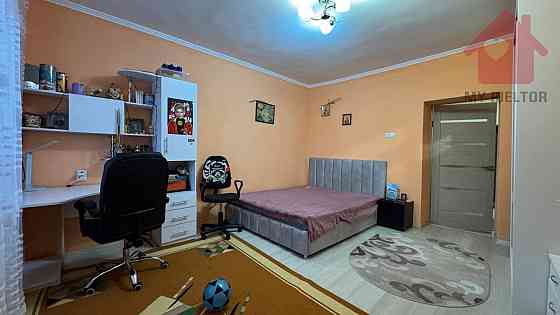 Продаж Будинок на Головна, 86 