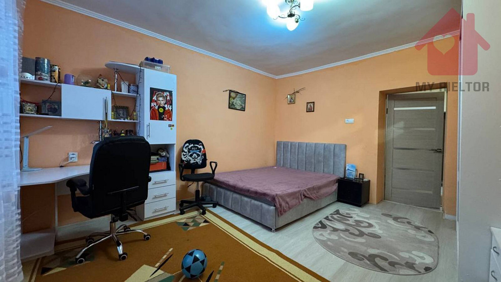 Продаж Будинок на Головна, 86  - photo 3