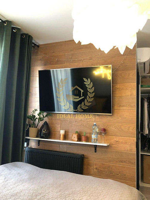 Продається затишна квартира ЖК Данія Софіївська Борщагівка  - фото 5