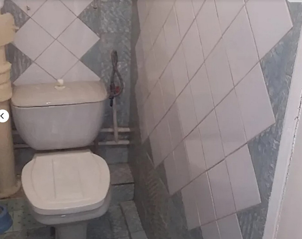 Продаж Квартира 2-кімнатна, 1/9 поверх на Малишенка Вінниця - фото 8