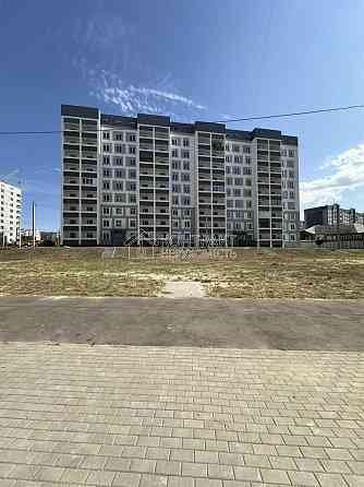 Продаж Квартира 1-кімнатна, 6/9 поверх на вул. Полтавський Шлях Харьков