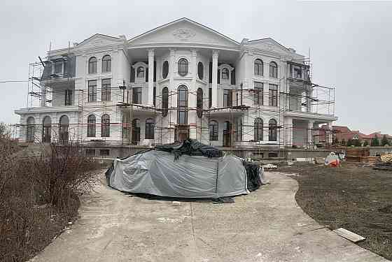 Продаж Будинок на вул. Центральна Odessa