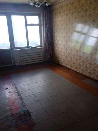 Продаж Квартира 3-кімнатна, 9/9 поверх на ж/м Покровский, 3 Днепр