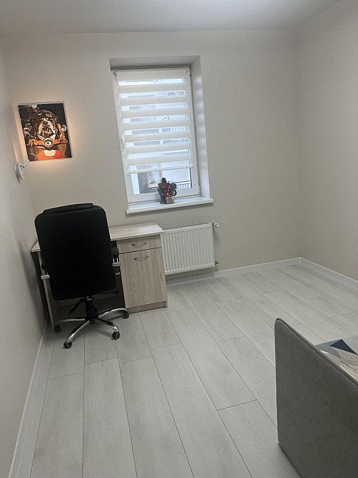 Продаж Квартира 2-кімнатна, 1/4 поверх на вул. Гармонія Рівне - фото 3