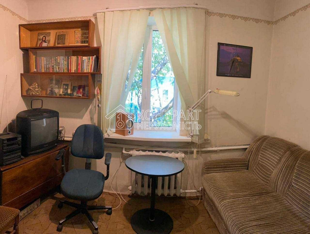 Продаж Будинок 5-кімнатний на вул. Бородиновская Kharkiv - photo 5