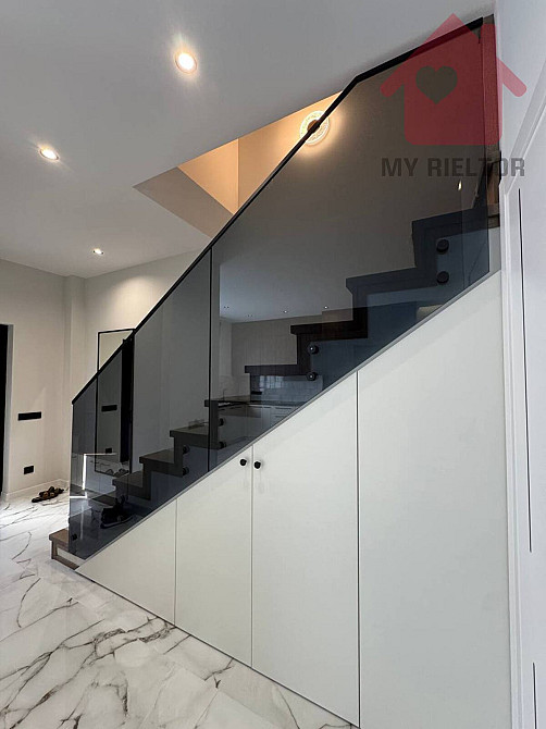 Продаж Будинок на Центральна, 46  - фото 15