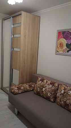 Оренда 1к Квартира 34 кв.м Михайловская Zhytomyr