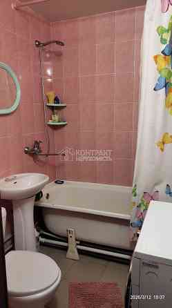 Продаж Квартира 1-кімнатна, 2/14 поверх на вул. Москалівська Kharkiv