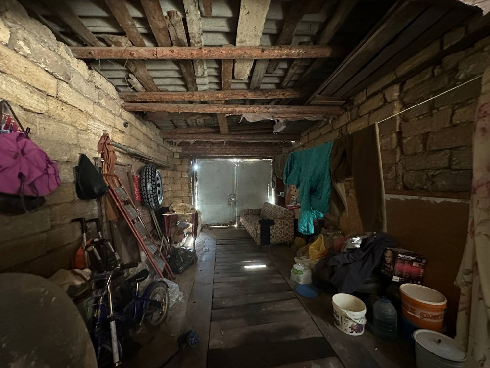 Продаж Будинок 3-кімнатний на ул. Центральна, 60 Kryzhanivka (Kominternivskyi raion) - photo 14