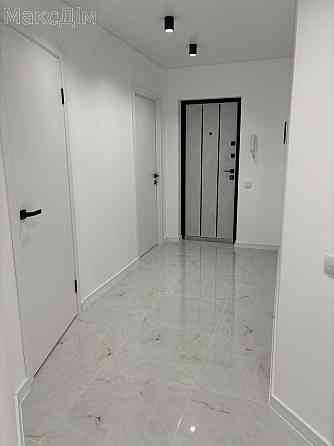 Продаж Будинок 3-кімнатний на вул. Будного Тернопіль