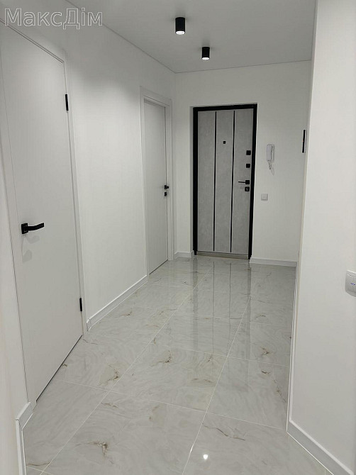 Продаж Будинок 3-кімнатний на вул. Будного Тернопіль - фото 6