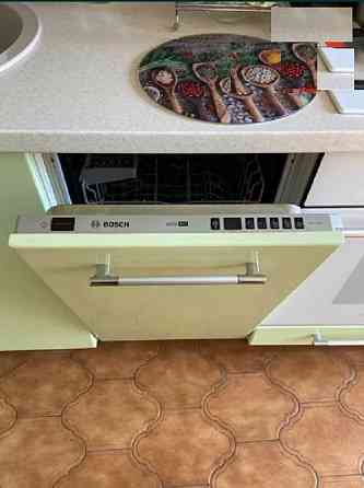 Квартира в кирпичном доме на Таирова Одеса