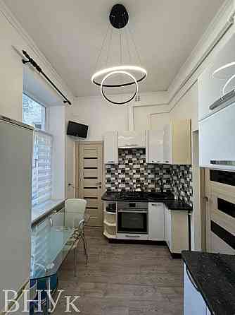 Продаж Квартира 1-кімнатна, 2/3 поверх на вул. Городоцька L'viv