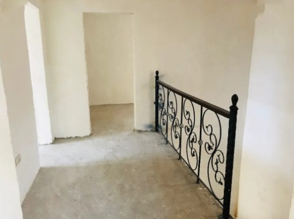 Продам новый дом в центре Таирова/Вузовский. Одесса - изображение 7