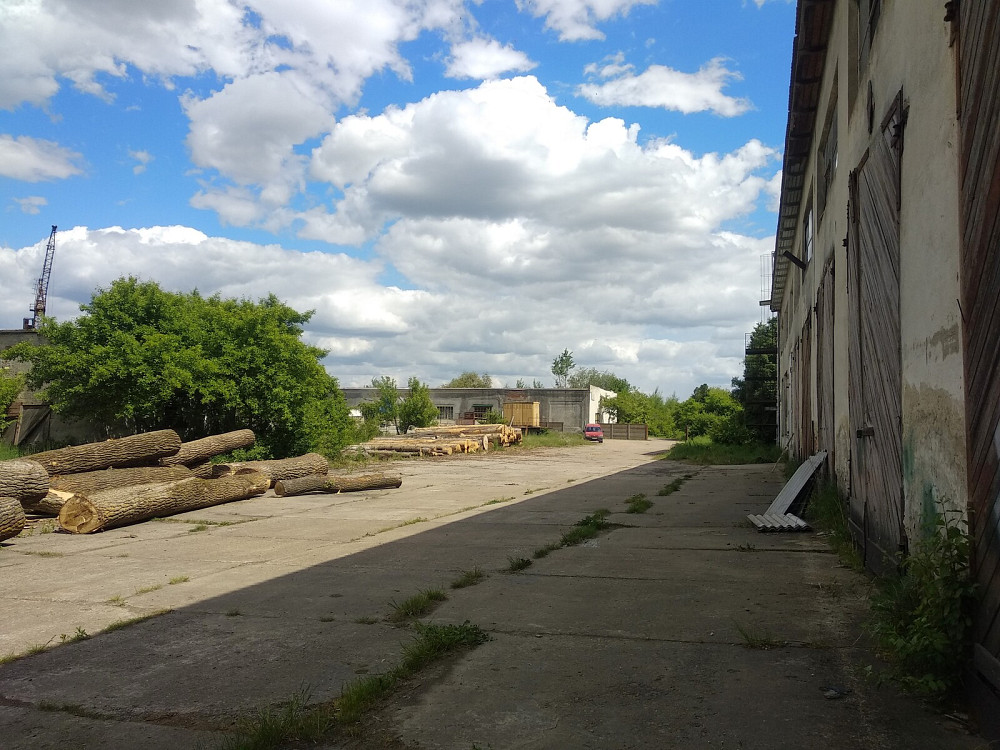 Продаж приміщення вільного призначення на Д. Вітовського поверх - 1/3 Halych - photo 4