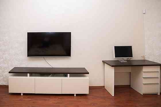 Продаж Квартира 4-кімнатна, 2/3 поверх на Малая Арнаутская ул., 53 Одесса