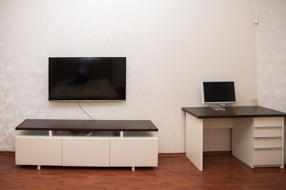 Продаж Квартира 4-кімнатна, 2/3 поверх на Малая Арнаутская ул., 53 Одесса - изображение 6