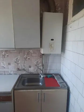 Продаж 1к Квартира 32.5 кв.м Космонавтів вулиця 90 Миколаїв - фото 20