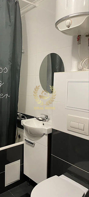 Продаж Квартира 1-кімнатна на Метростроевская ул., 5 Киев - изображение 17