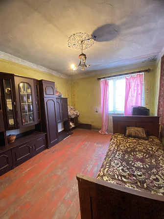 Продаж будинку житлова площа 51 м.кв. — Львівська Шпильчина - фото 17