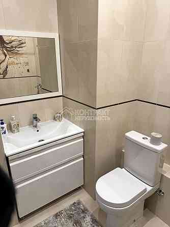 Оренда Квартира 2-кімнатна, 3/17 поверх на вул. Мінська Харків