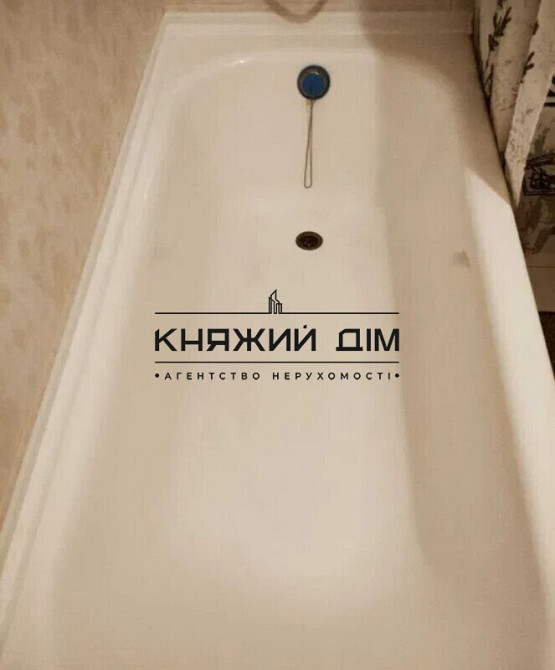 Продаж 1-но к. квартири на Пріорці. № 21145861 Киев - изображение 15