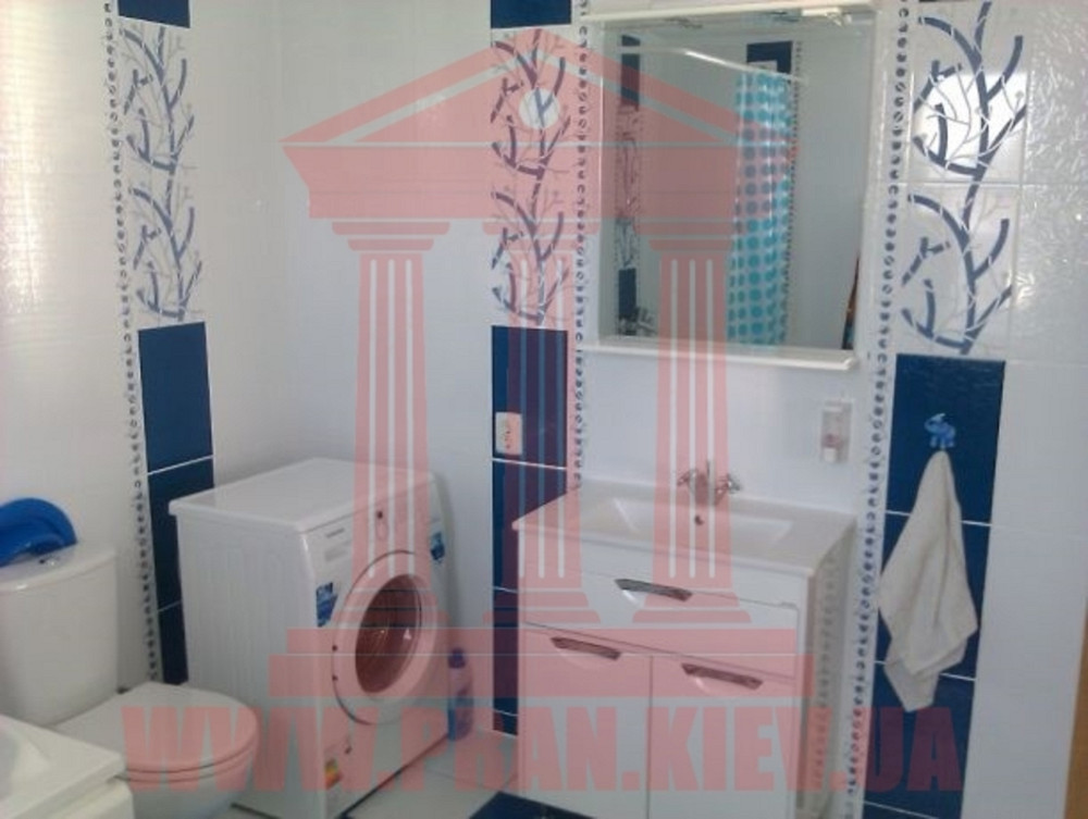 Продаж 2-поверховий Будинок з ділянкою 17 сот 298 кв.м   Сеньківка - фото 8