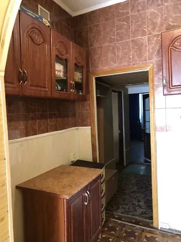 Продаж 3к Квартира 64 кв.м Біла вулиця 32 Миколаїв - фото 17