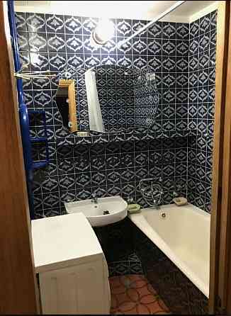 Оренда Квартира 2-кімнатна, 16/16 поверх на Пимоненко Николая ул. Киев