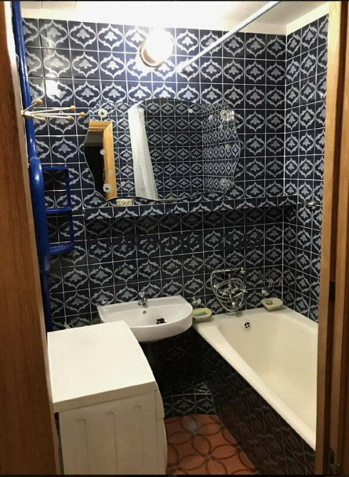 Оренда Квартира 2-кімнатна, 16/16 поверх на Пимоненко Николая ул. Киев - изображение 5