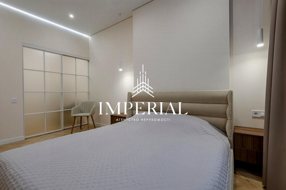 Продаж Квартира 1-кімнатна, 28/36 поверх на вул. Берестейський Киев - изображение 11