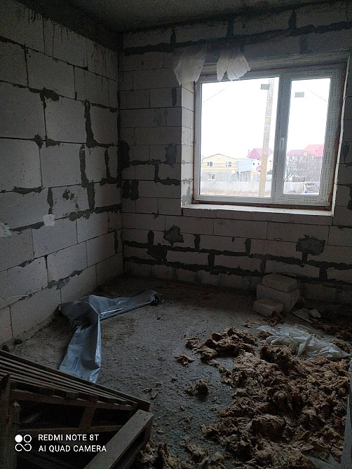 Предлагается к продаже капитальный дом в Нерубайском Нерубайське - фото 7