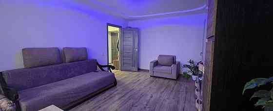 Продаж Квартира 1-кімнатна, 4/10 поверх на Довженка О. вул., 26 Ternopil'