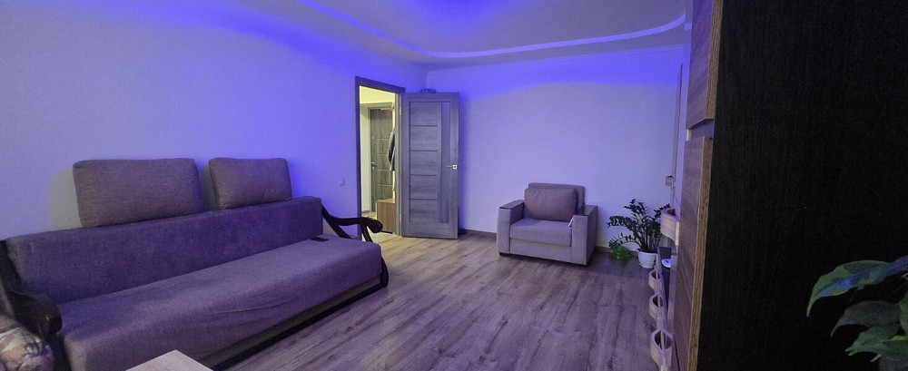 Продаж Квартира 1-кімнатна, 4/10 поверх на Довженка О. вул., 26 Тернопіль - фото 6