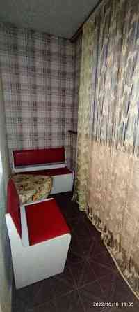 Оренда Квартира 1-кімнатна на ул. Михаила Гришко Київ