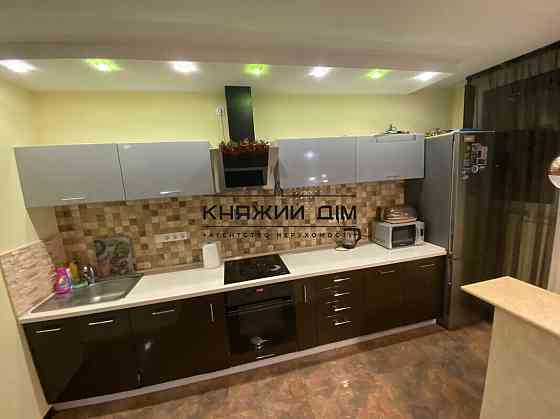 Продаж 2 кімн. розд. на Драгоманова біля Ашана ст. м. Позняки Код : № 21145198 Київ