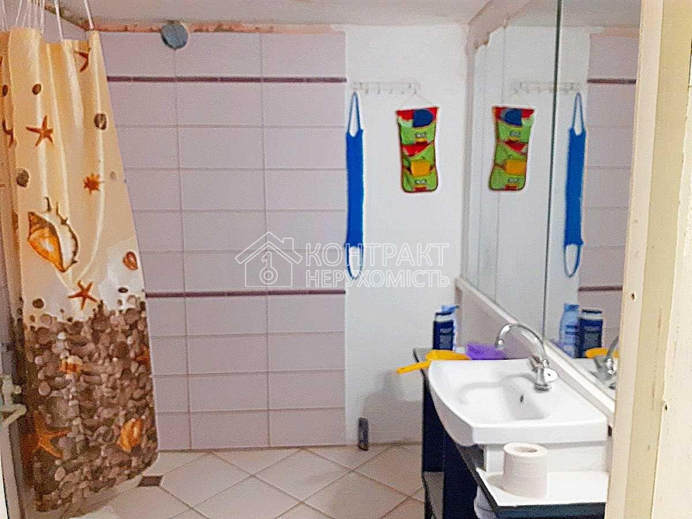 Продаж Будинок 3-кімнатний на вул. ореховая  - фото 2