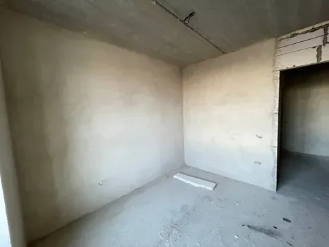 Продаж 2к Квартира 70 кв.м вул. Панаса Мирного 9 Хмельницький - фото 8