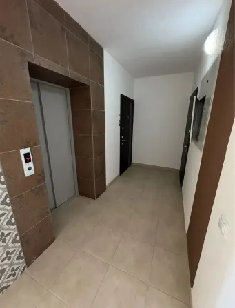 For sale 1-room Apartment 72.5 sq.m опришівська слобода Ivano-Frankivs'k - photo 8