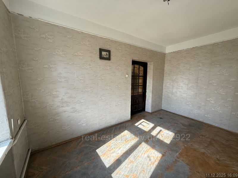 Продаж Квартира 4-кімнатна, 4/4 поверх на вул. Галицька Львів - фото 6