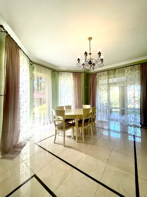 Продаж 2-поверховий Будинок з ділянкою 10 сот 170 кв.м 5 кімн. на Тарасове Луцьк - фото 3